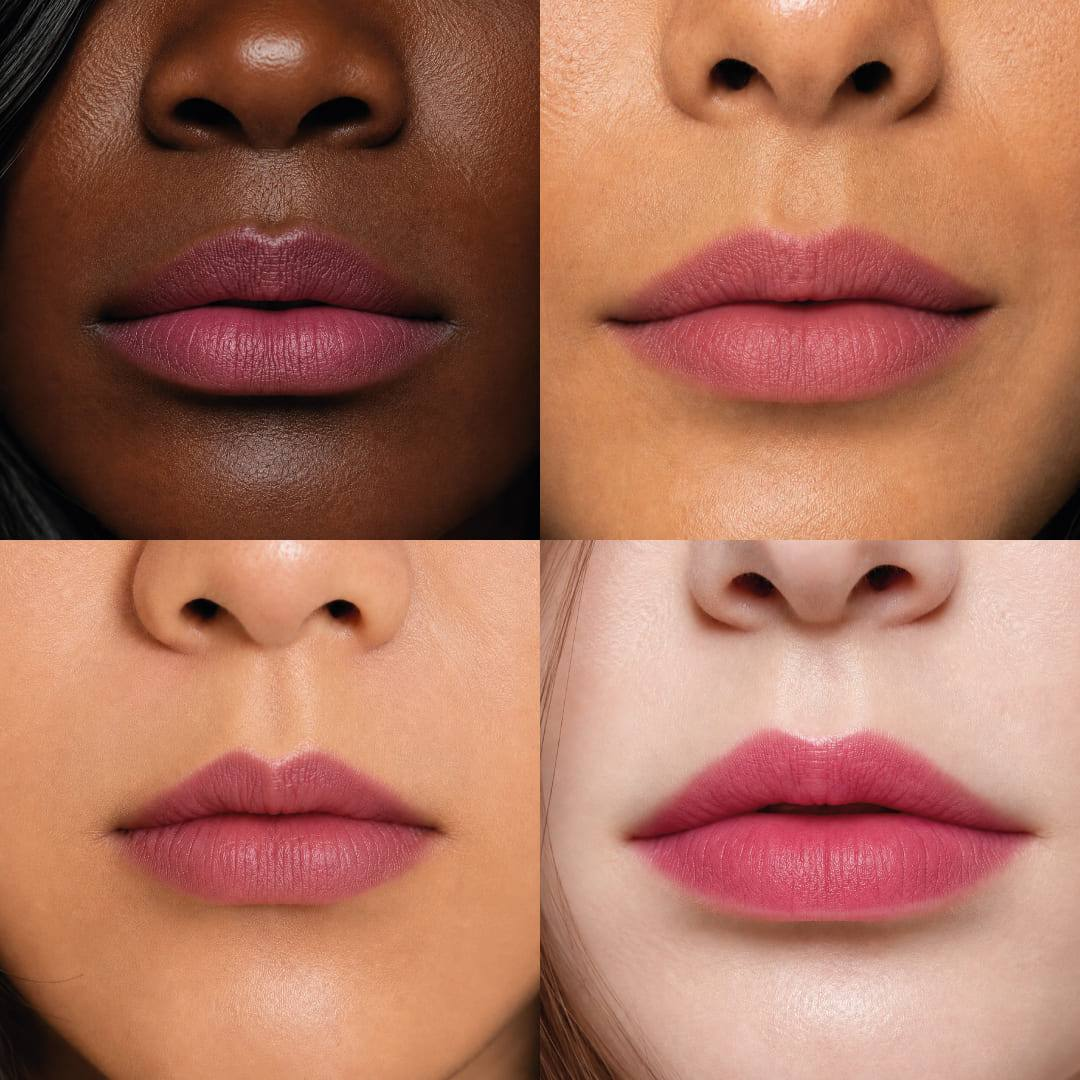 MoniAmori "Mylip secret" peel-off ilgnoturīga lūpu tinte - MM065 "Blackberry Delight" 6 MM065 - Blackberry Delight MoniAmori Chogan lip stain buy online Chogan shop