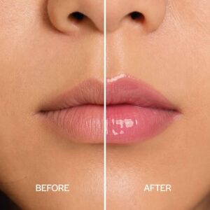 MoniAmori Hydrating Lip Oil Watermelon MM064