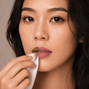 MoniAmori lip tint buy online MM066 - Cherry Tart