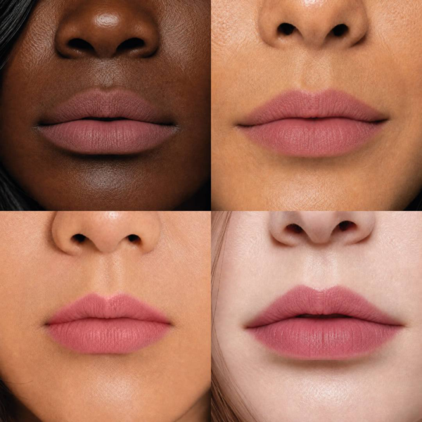 MoniAmori lip tint buy online MM066 - Cherry Tart