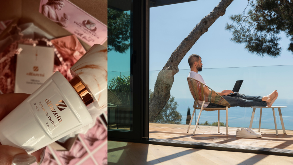 Remote work attālināts darbs papildus ienākumi