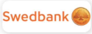 Swedbank