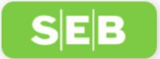 seb