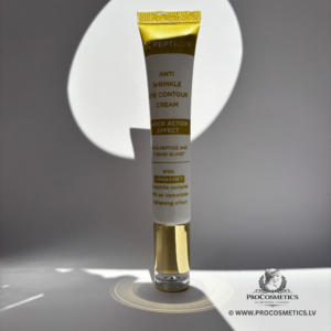 Buy Chogan eye creams online at Procosmetics lv store