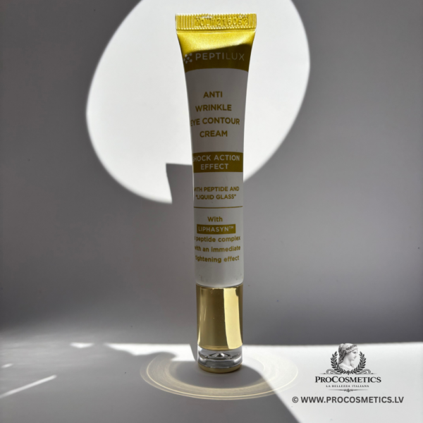 Buy Chogan eye creams online at Procosmetics lv store