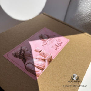 Geschenksets