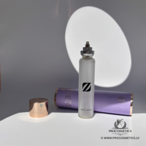 Olfazeta smaržu uzpildes futrāļiem 15ml