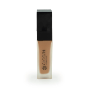 Chogan "Perfect Hydra Foundation" tonālais krēms –  Beige LM17