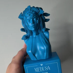 Buy online Medusa Mytοlogik Chogan niche womens perfume niche perfume shop