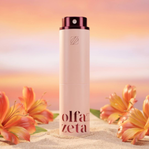Buy online Olfazeta TCOV014 - Pink Chogan shop