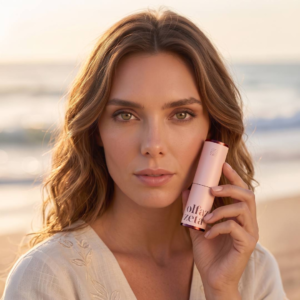 Buy online Olfazeta TCOV014 - Pink Chogan shop