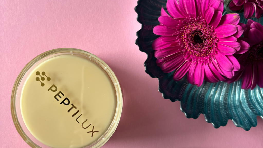 Buy peptilux products online shop now