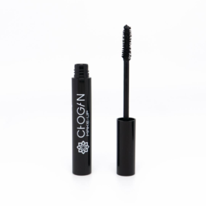 Chogan Extra Volume skropstu tuša MKMS05 mascara buy online shop