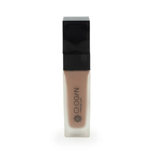 Chogan Instant Matte Foundation Dark Beige buy online shop