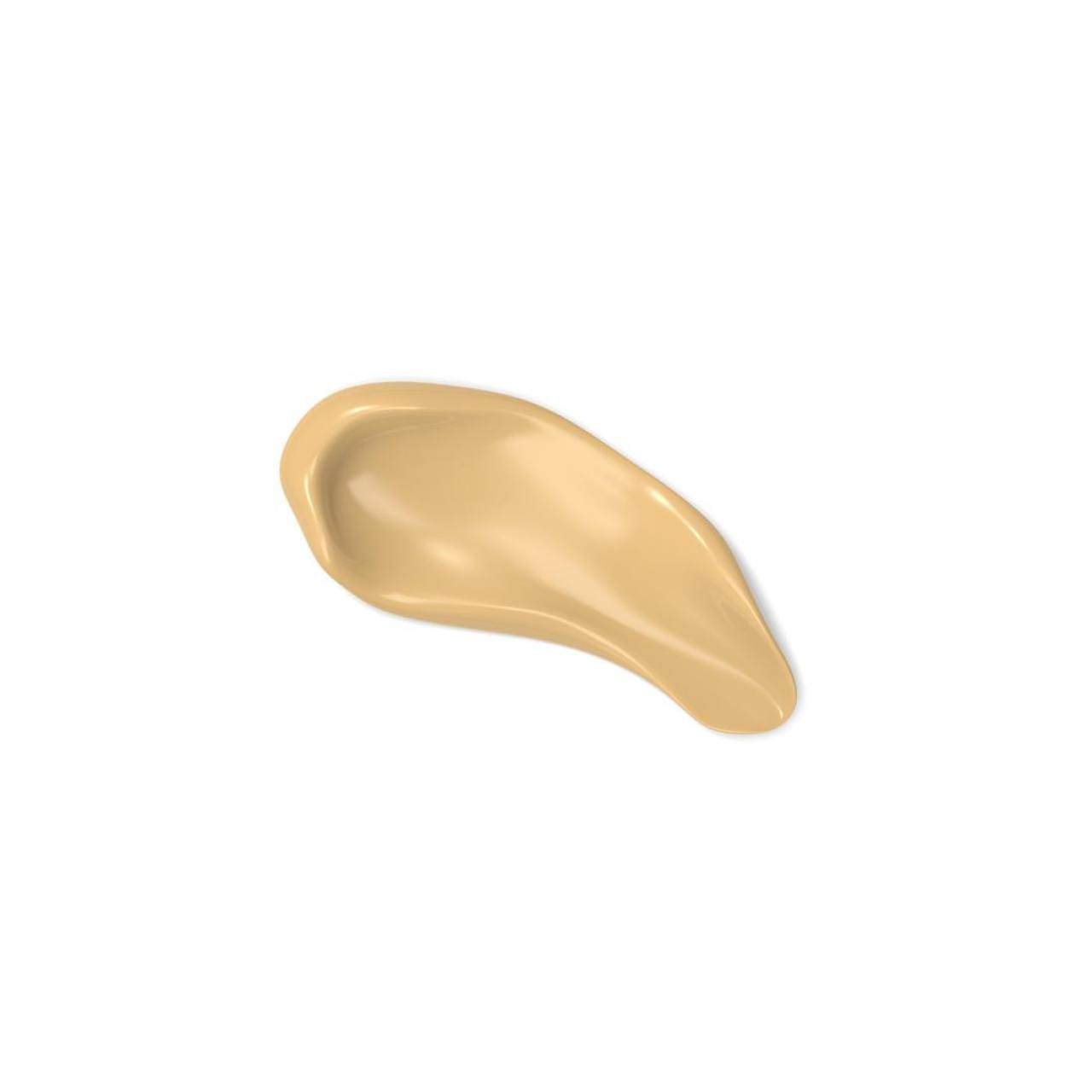 Chogan "Perfect Hydra Foundation" tonālais krēms - Ivory LM15 2 Chogan Perfect Hydra Foundation Ivory LM15 buy online shop