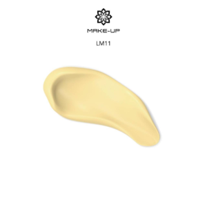 Chogan instant matte foundation - nude beige lm11 buy online shop