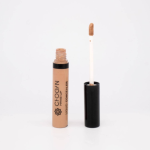 Chogan konsīleris - Light Beige COR04