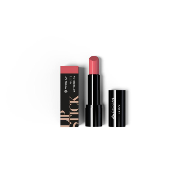 MKRS06 - Watermelon Chogan buy online shop