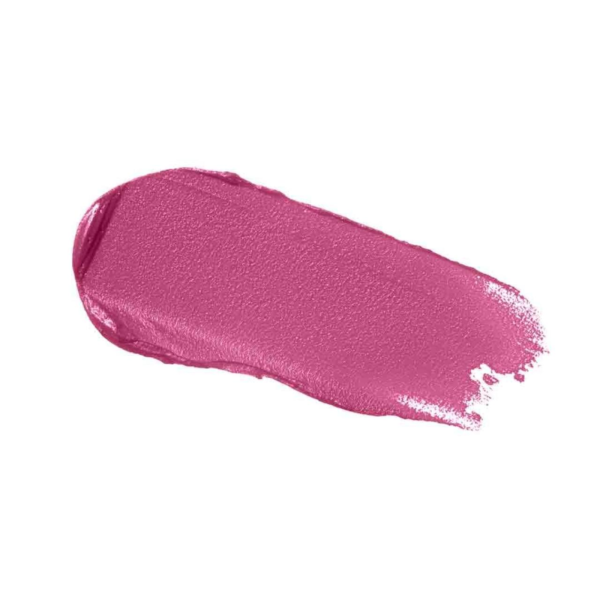 Chogan Matte Lipstick buy online shop