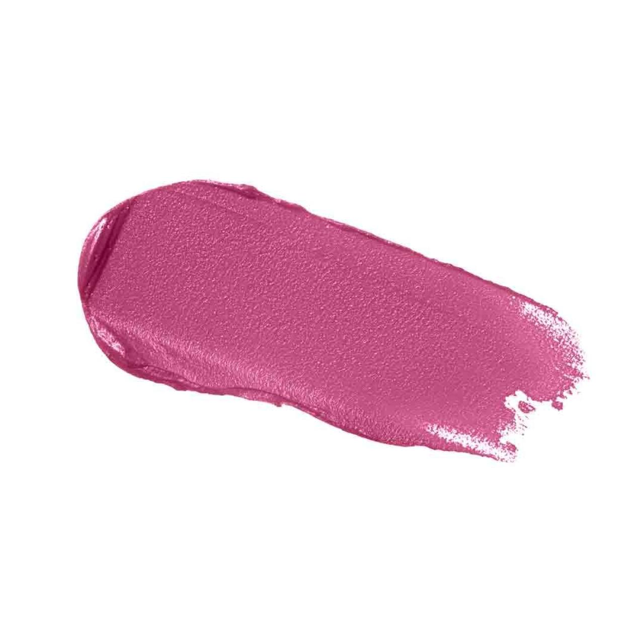 Матовая помада MKRS04 - Unique Rose 2 Chogan Matte Lipstick buy online shop
