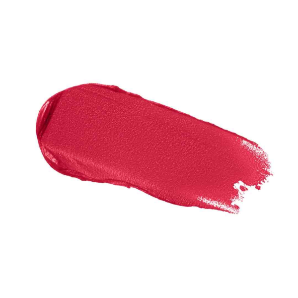 Matēta lūpu krāsa MKRS05 - Raspberry buy online pirkt