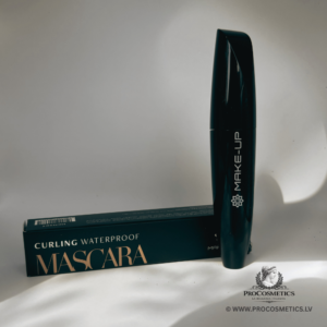 MoniAmori Chogan skropstu tušas mascaras buy online