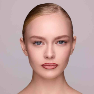 MoniAmori automātiskais lūpu zīmulis Extra-LipStay MM024 - Royal Mauve buy online