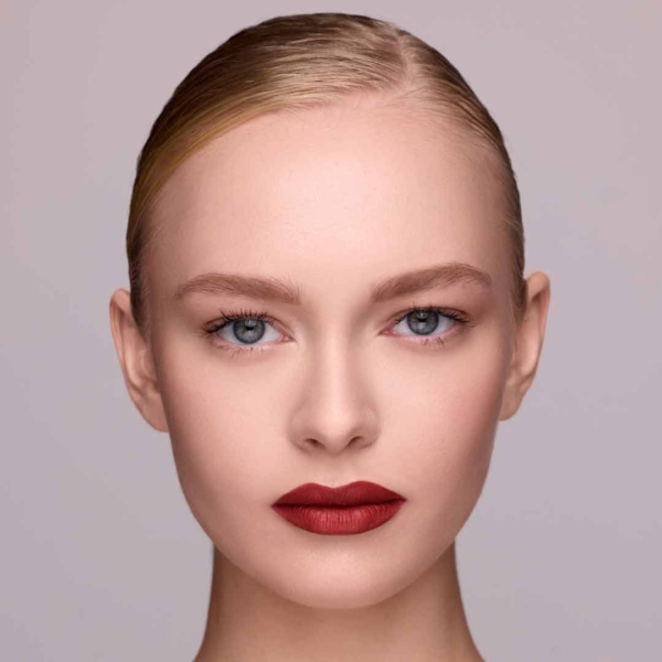 MoniAmori automātiskais lūpu zīmulis Extra-LipStay MM024 - Royal Mauve buy online