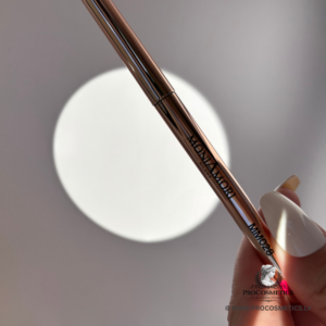 Chogan Augen- und Lippenstifte