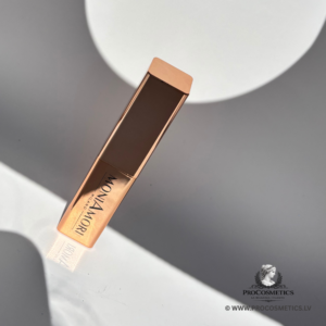 Chogan Lippenprodukte