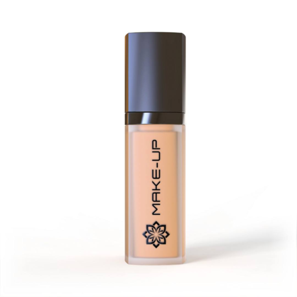 Chogan Spicy Gloss – Extra Volume buy online