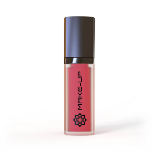 Ultra Plumping Lip Gloss - Cherry buy online