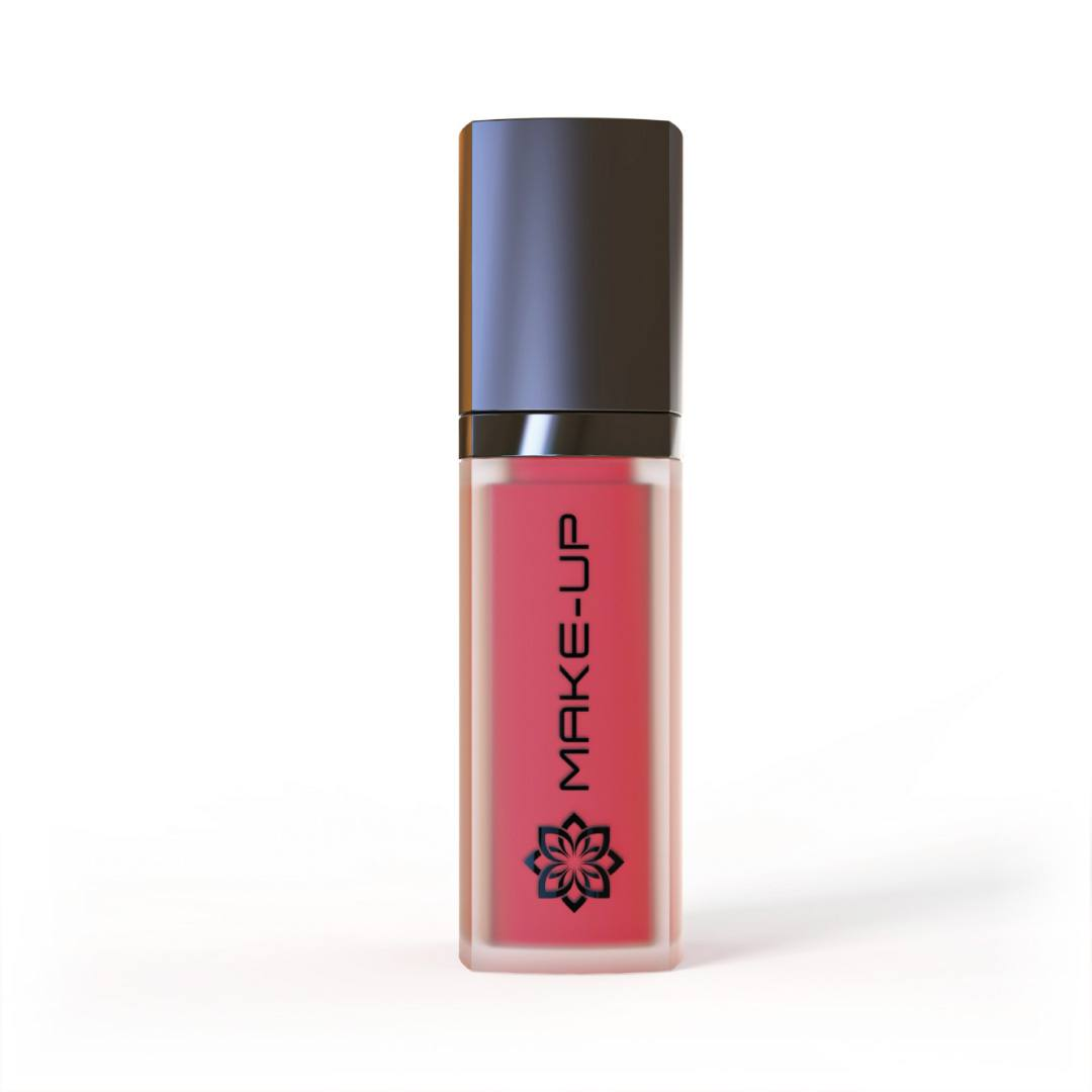 Блеск для губ Chogan Ultra Plumping - Cherry 1 Ultra Plumping Lip Gloss - Cherry buy online