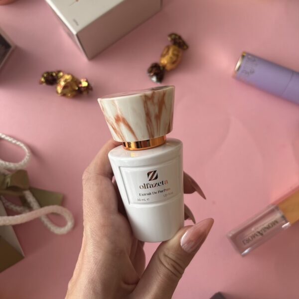 Olfazeta kvepalai Millesime 30ml