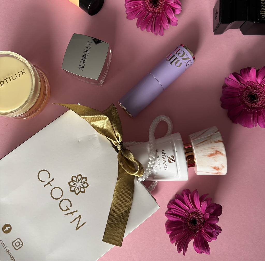 Labākās Olfazeta smaržas rudenim 2026 2 All Chogan products Visi Chogan produkti pirkt 1024x1012 1 ProCosmetics.lv Chogan products shop