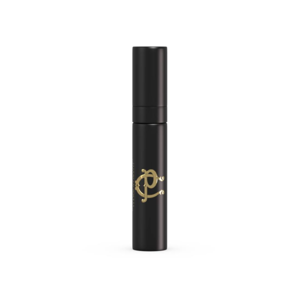 Cooperativa Profumieri Telpu aromāta Scarlet Temptation CCP0012 3ml paraugs