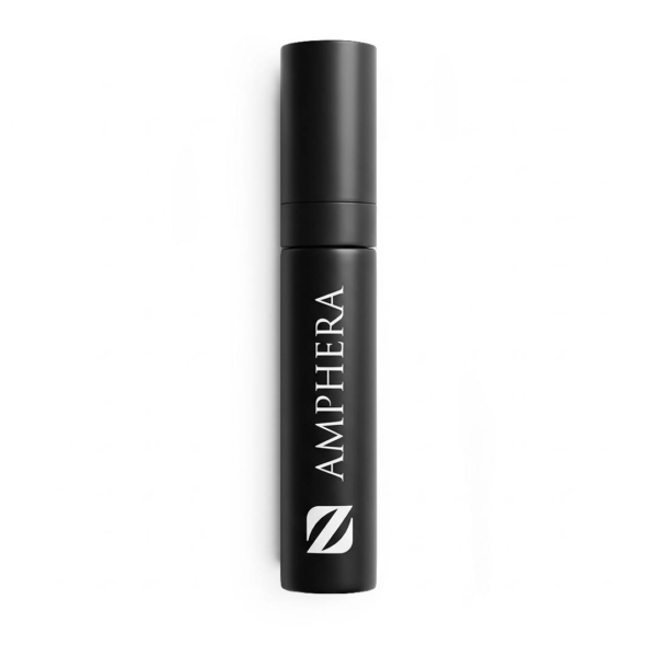 Olfazeta sieviešu smaržas AMPHERA 2026 3ml pirkt buy online Chogan
