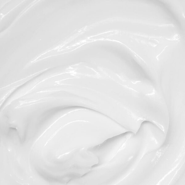 Aurodhea sejas krēms ar nīma eļļu NM06C buy online neem oil cream Chogan
