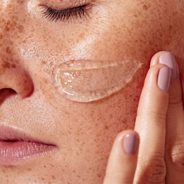 Chogan Aurodhea Hyaluronic Acid Lifting Gel Serum buy online shop 4