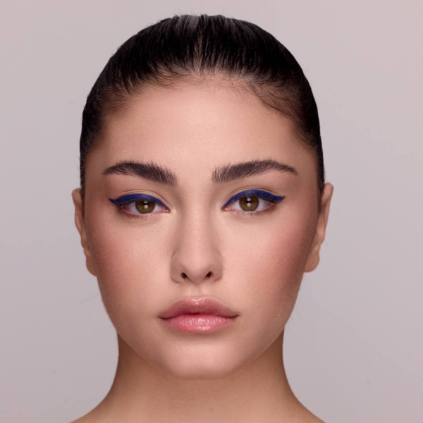 MoniAmori acu zīmulis Extra-EyeStay Midnight Blue MM018 2