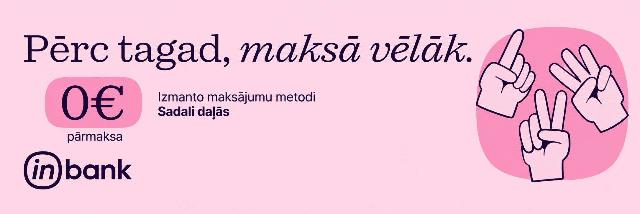 Perc tagad maksa velak ProCosmetics.lv Chogan products shop
